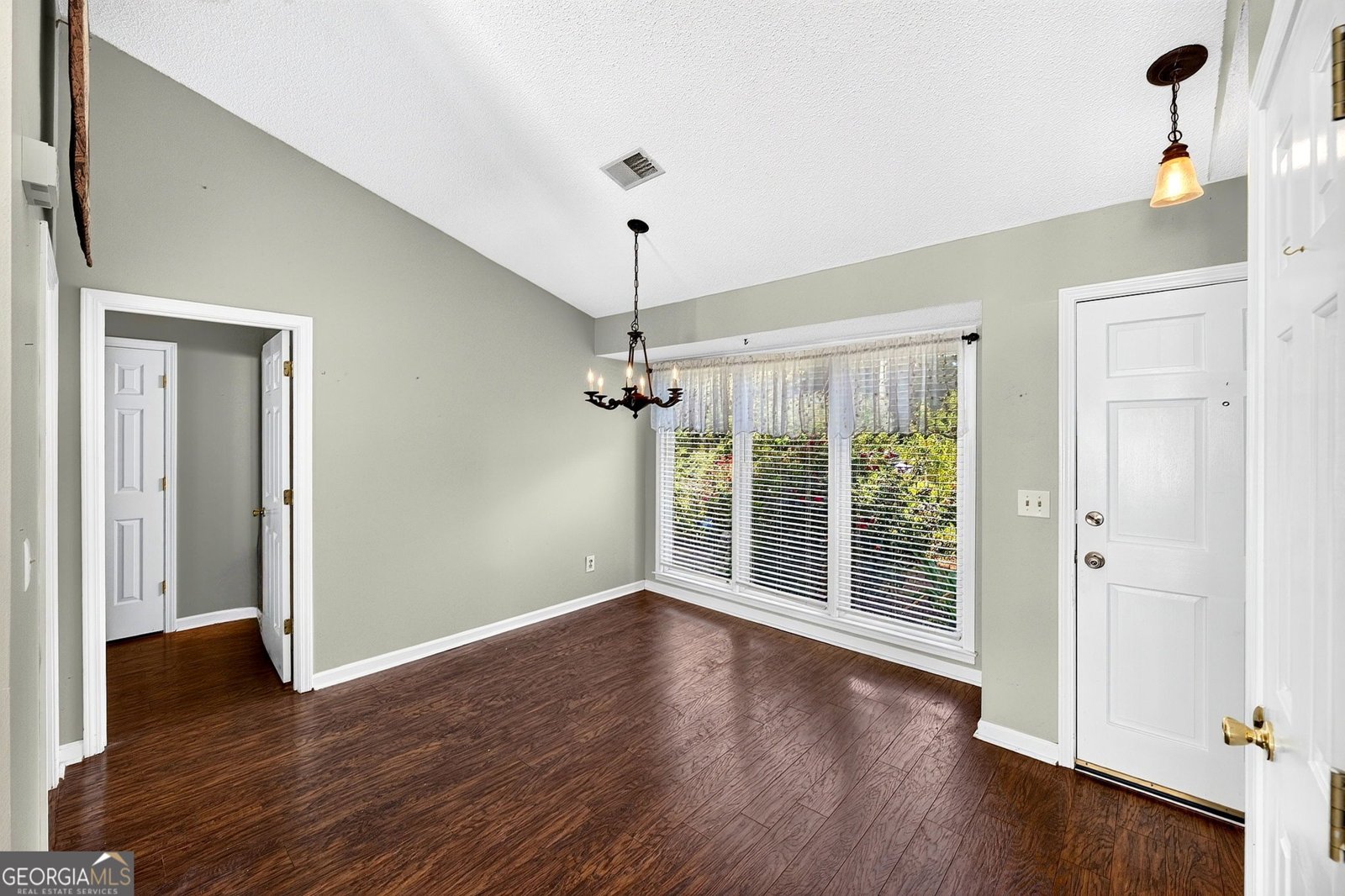 1215 Brookton Drive Dacula - Photo 24