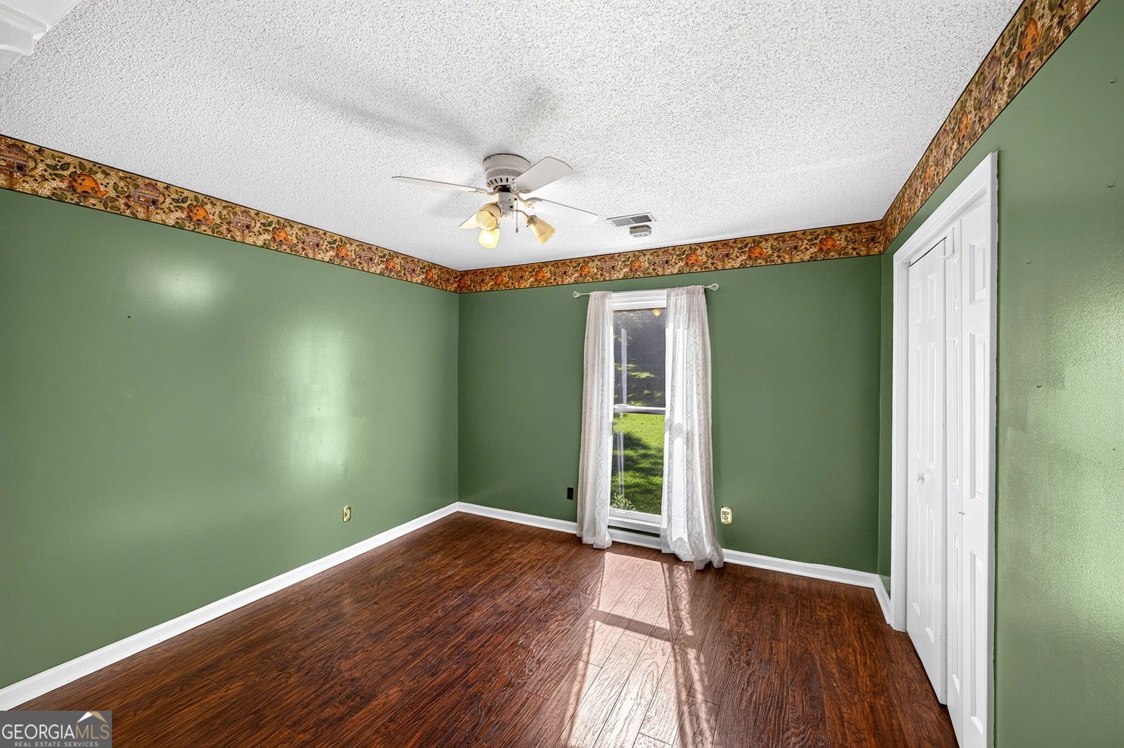 1215 Brookton Drive Dacula - Photo 25