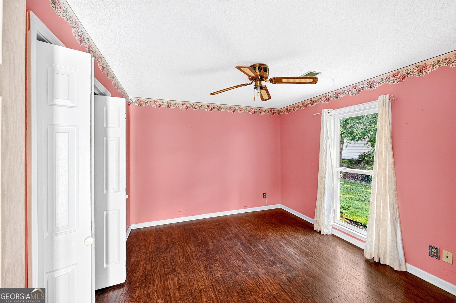 1215 Brookton Drive Dacula - Photo 26