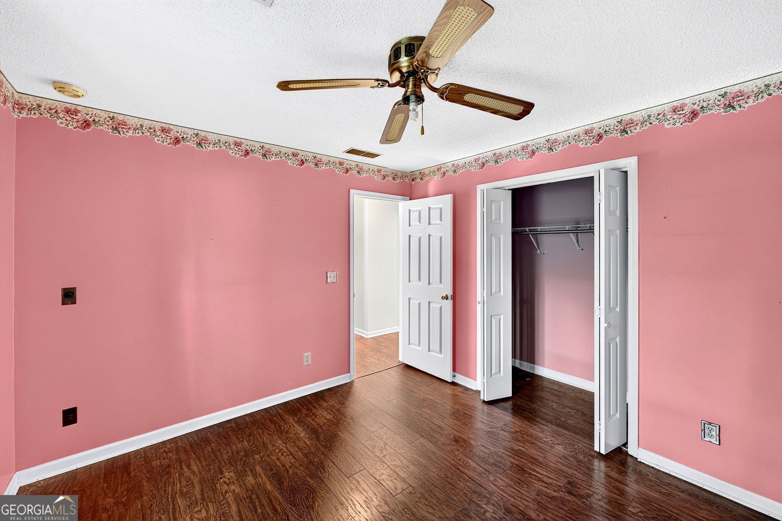 1215 Brookton Drive Dacula - Photo 27