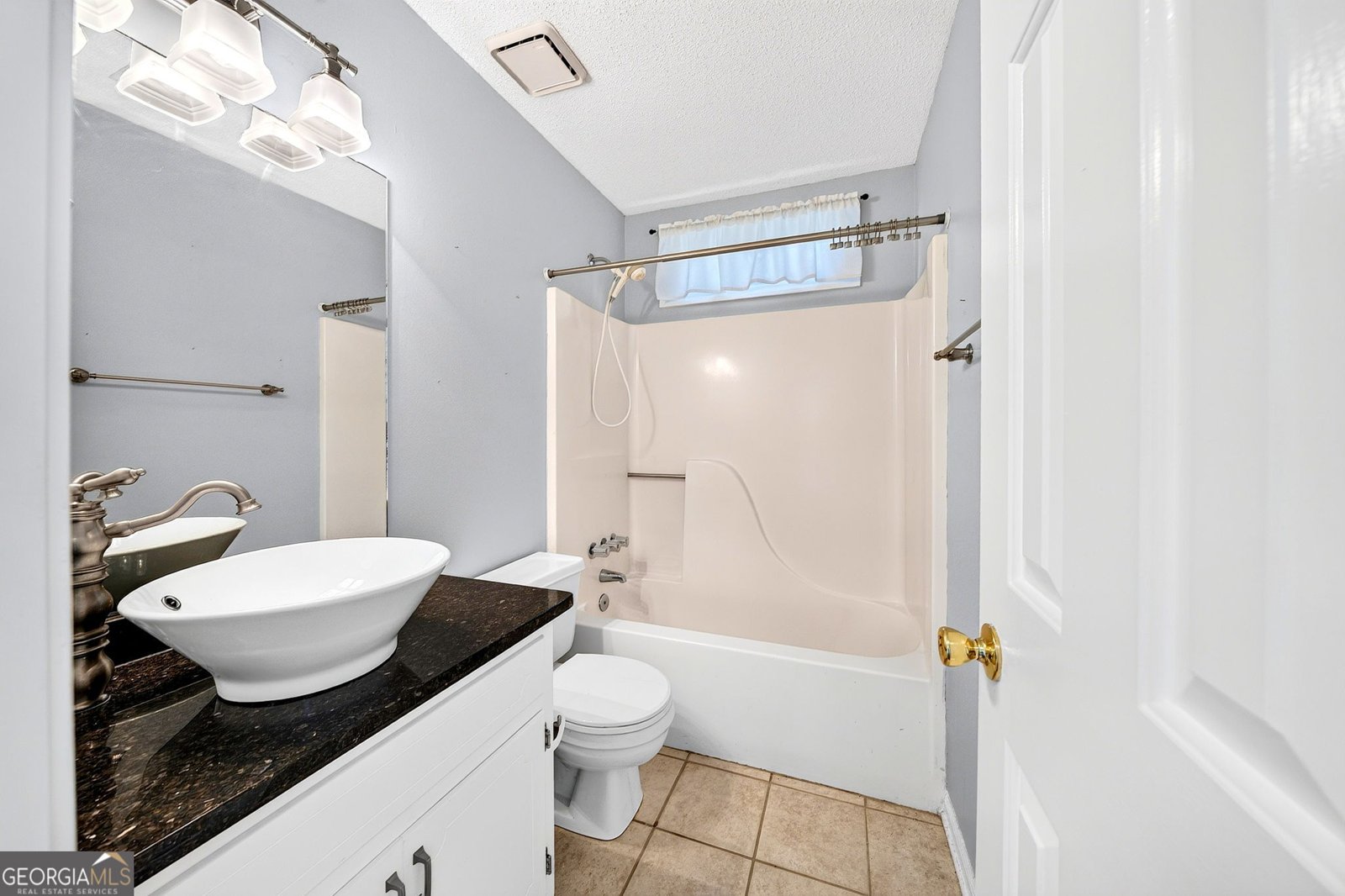 1215 Brookton Drive Dacula - Photo 28