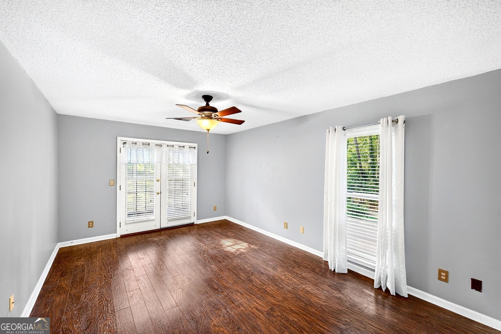 1215 Brookton Drive Dacula - Photo 29
