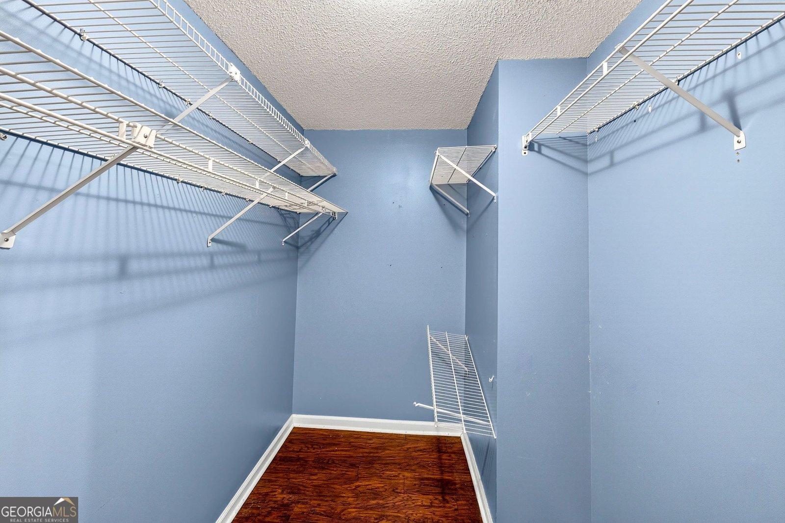 1215 Brookton Drive Dacula - Photo 30
