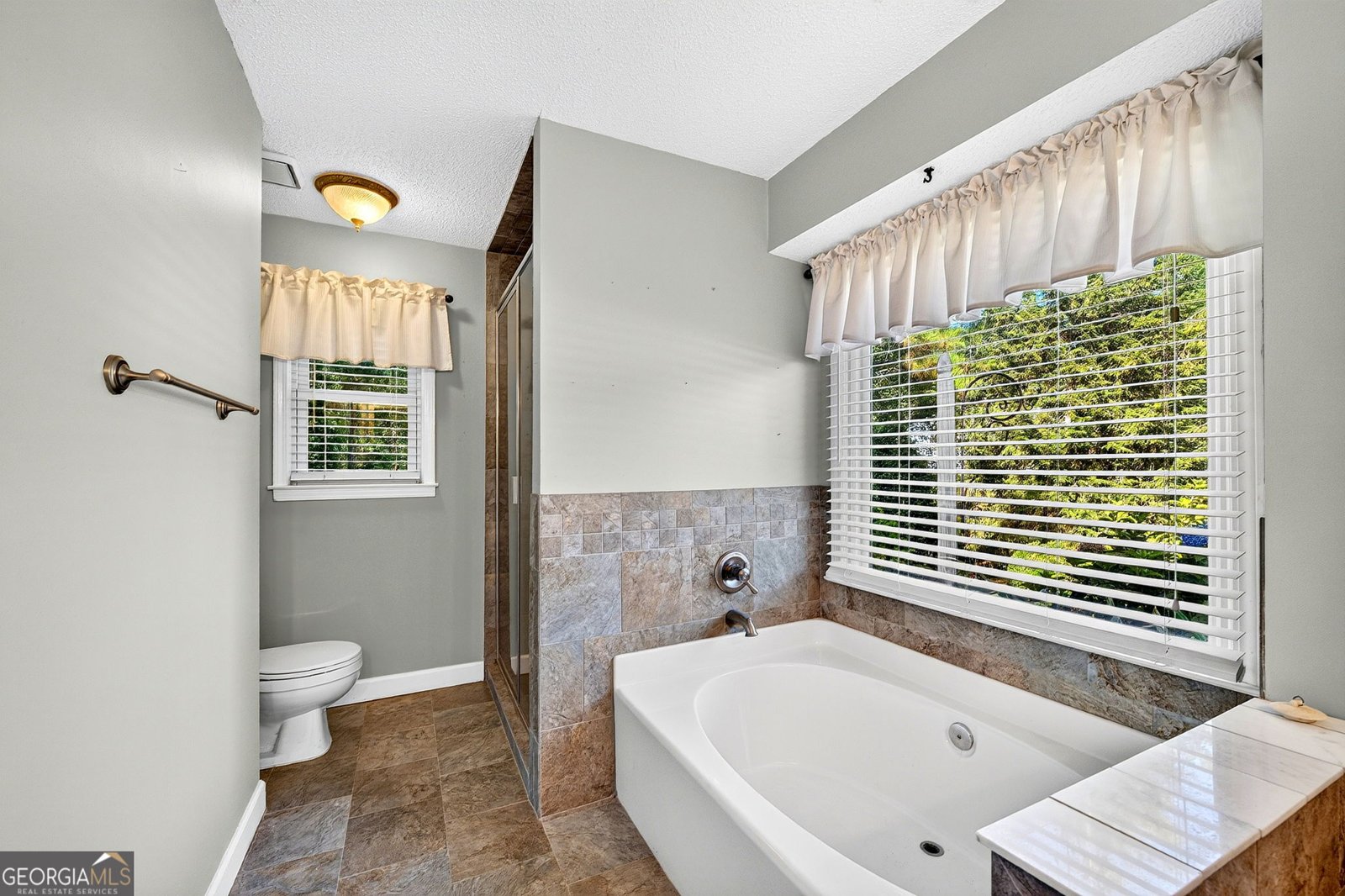 1215 Brookton Drive Dacula - Photo 31