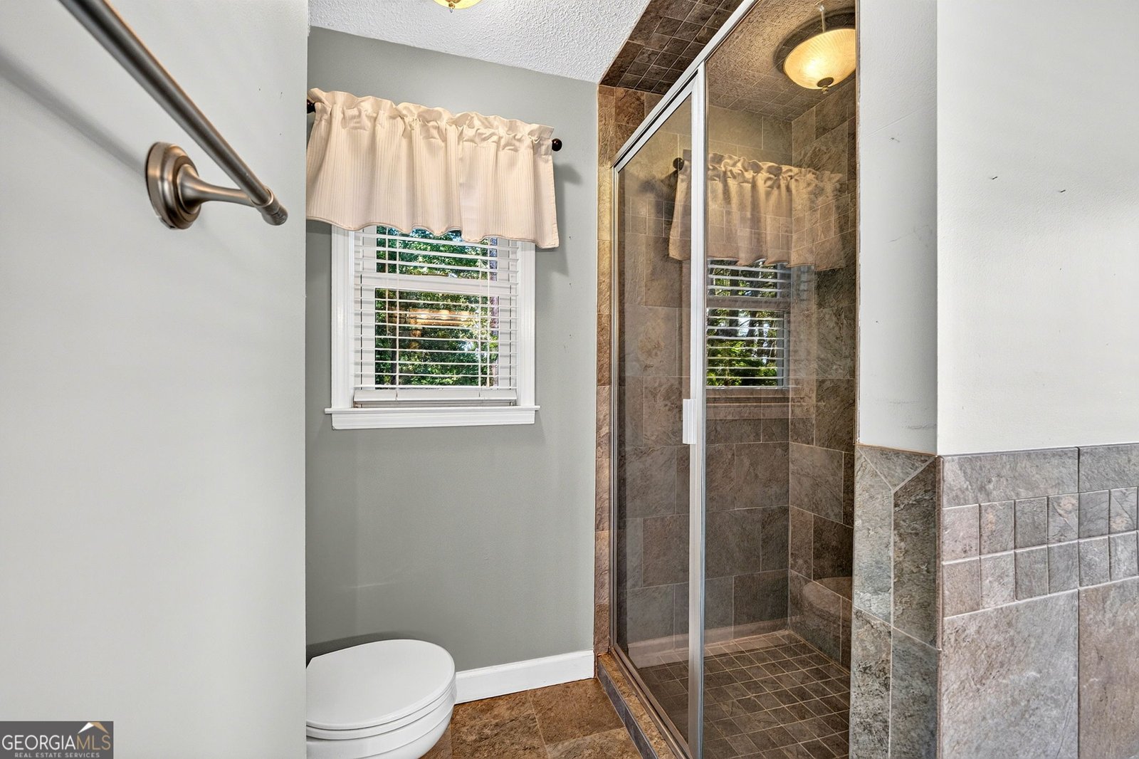 1215 Brookton Drive Dacula - Photo 32