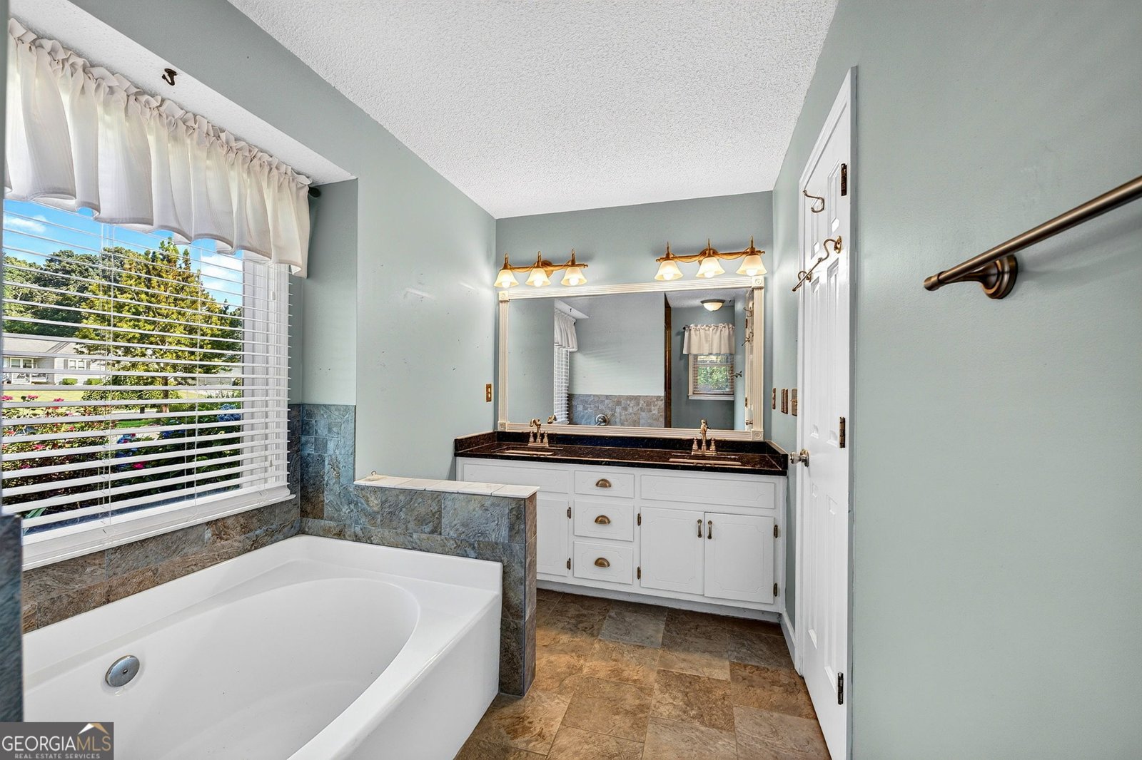 1215 Brookton Drive Dacula - Photo 33