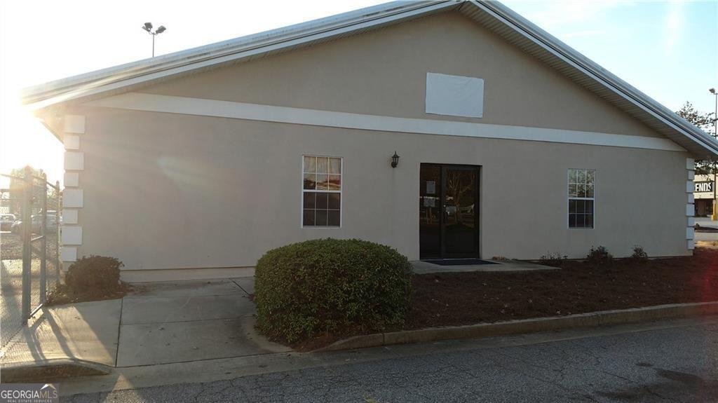 3180 Atlanta Highway Athens - Photo 10