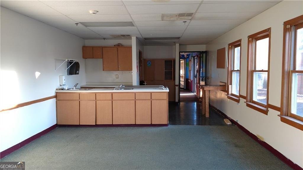 3180 Atlanta Highway Athens - Photo 11