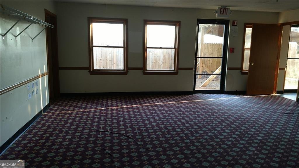 3180 Atlanta Highway Athens - Photo 12