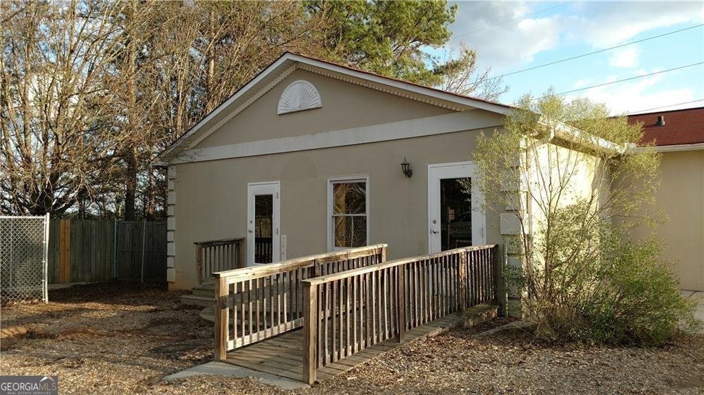 3180 Atlanta Highway Athens - Photo 13