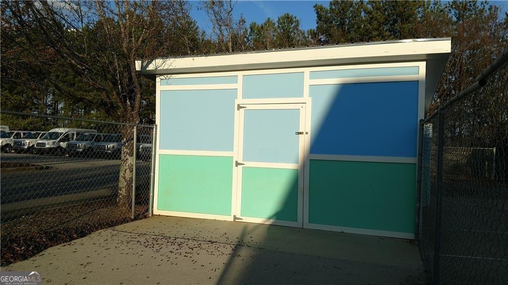 3180 Atlanta Highway Athens - Photo 14