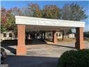 3180 Atlanta Highway Athens - Photo 15