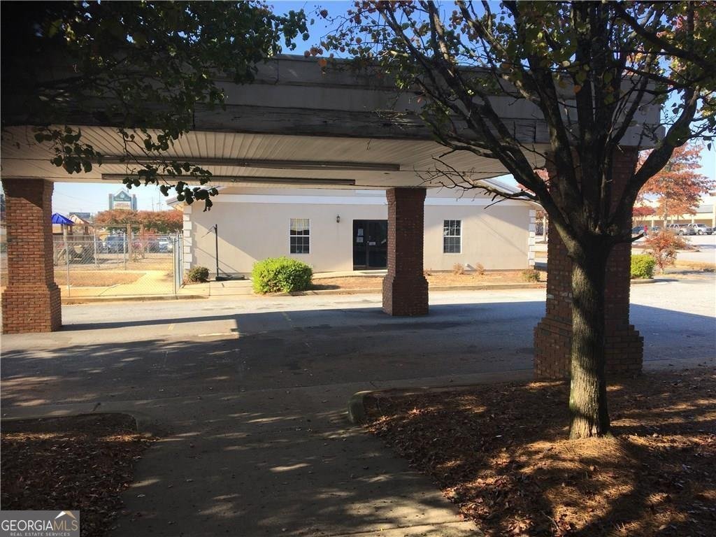 3180 Atlanta Highway Athens - Photo 16