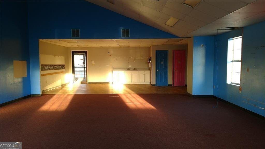 3180 Atlanta Highway Athens - Photo 8