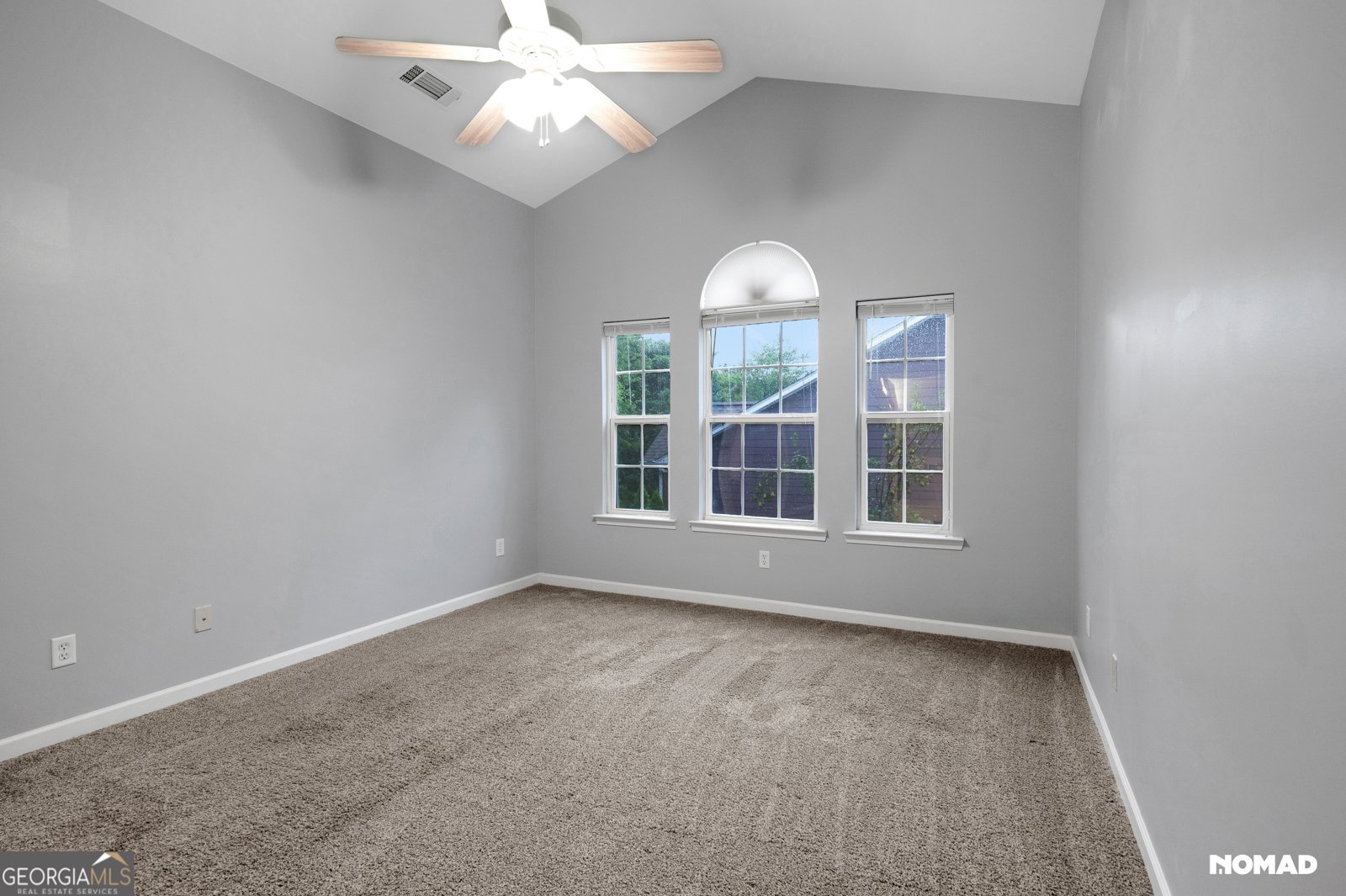 956 Pierce Ivy Court Lawrenceville - Photo 10
