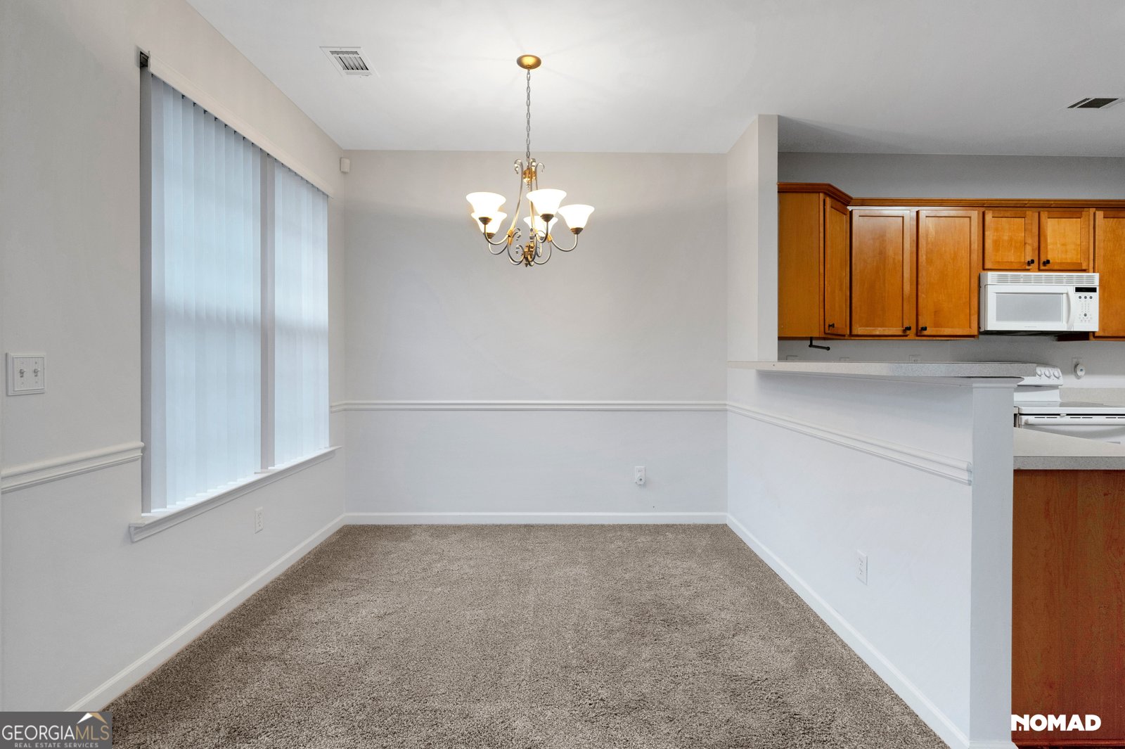 956 Pierce Ivy Court Lawrenceville - Photo 11