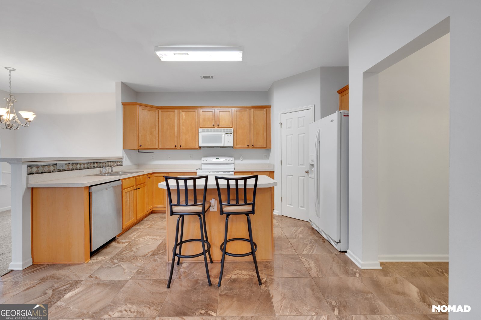 956 Pierce Ivy Court Lawrenceville - Photo 12