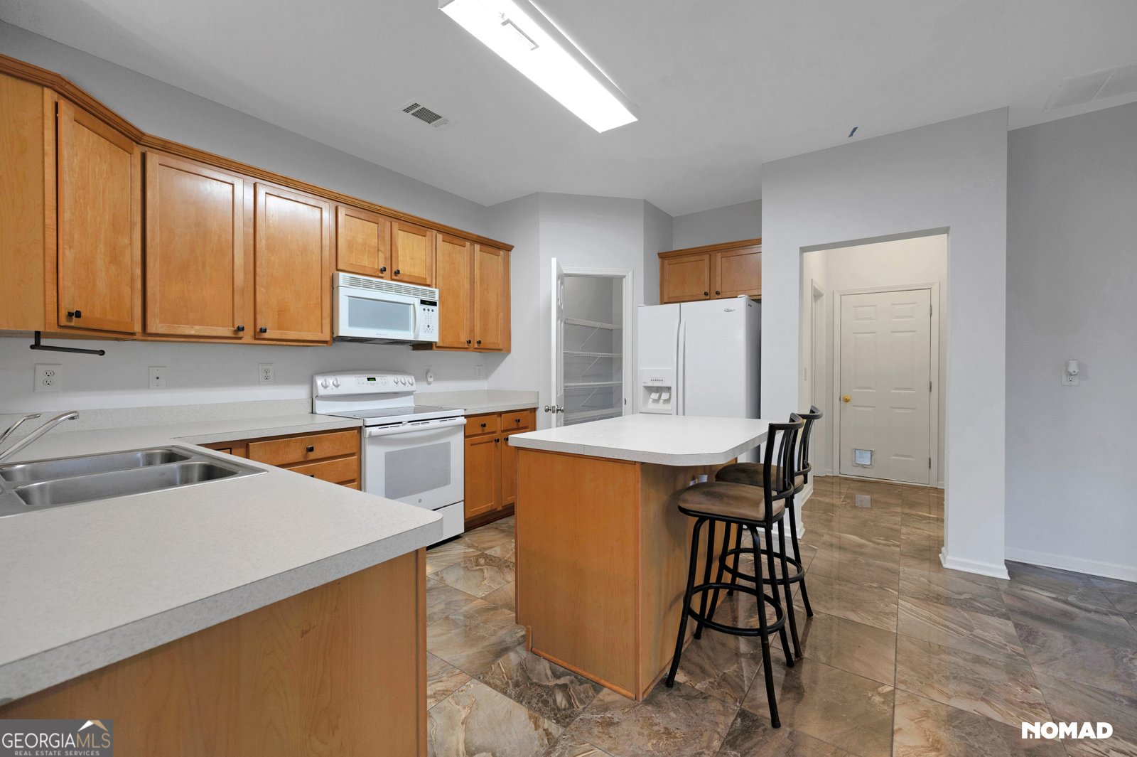 956 Pierce Ivy Court Lawrenceville - Photo 13