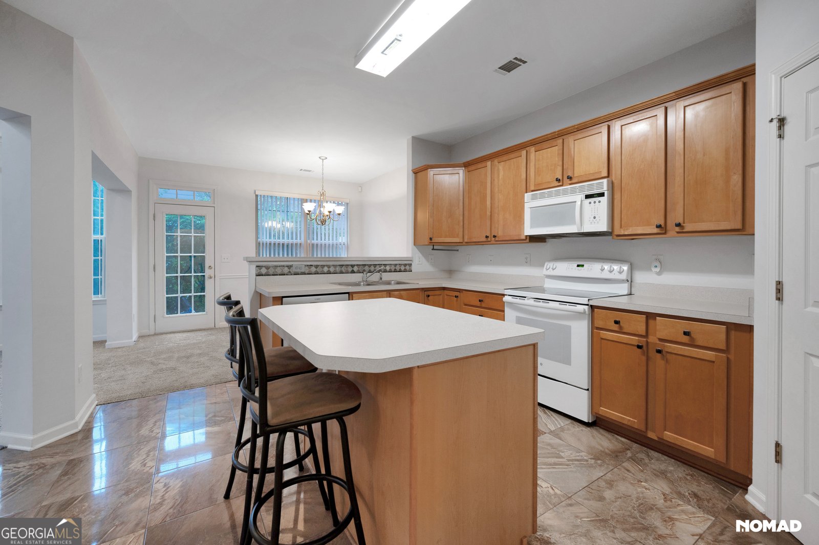 956 Pierce Ivy Court Lawrenceville - Photo 14