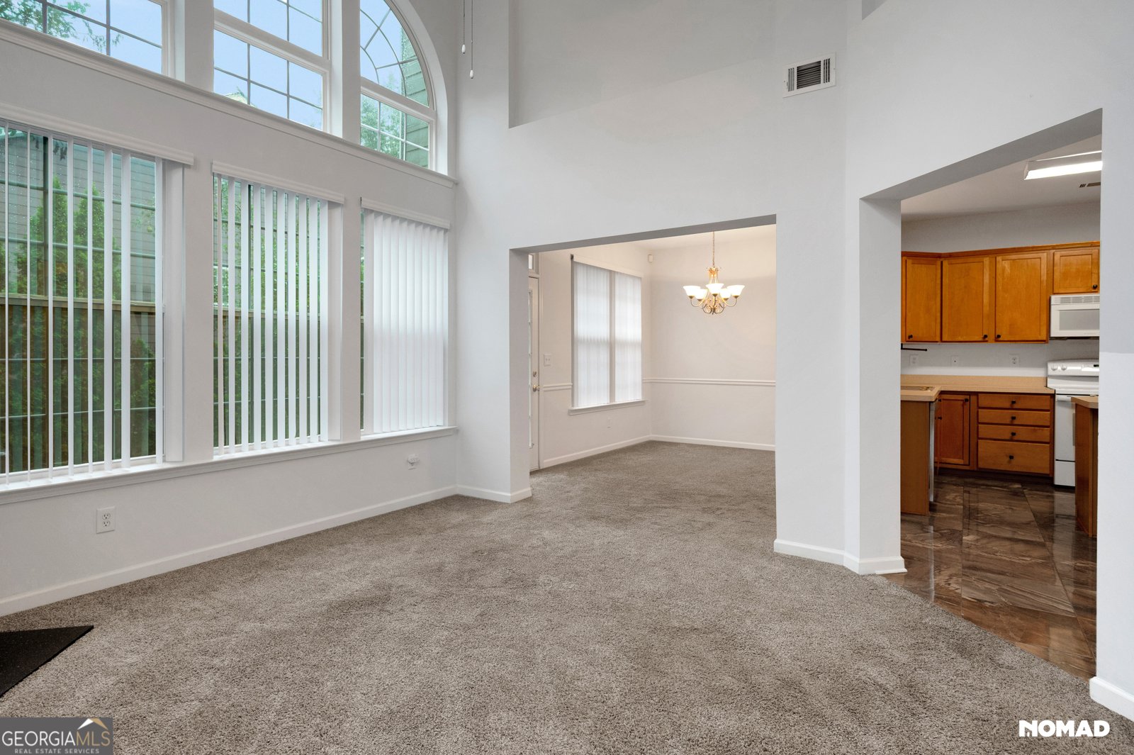 956 Pierce Ivy Court Lawrenceville - Photo 15