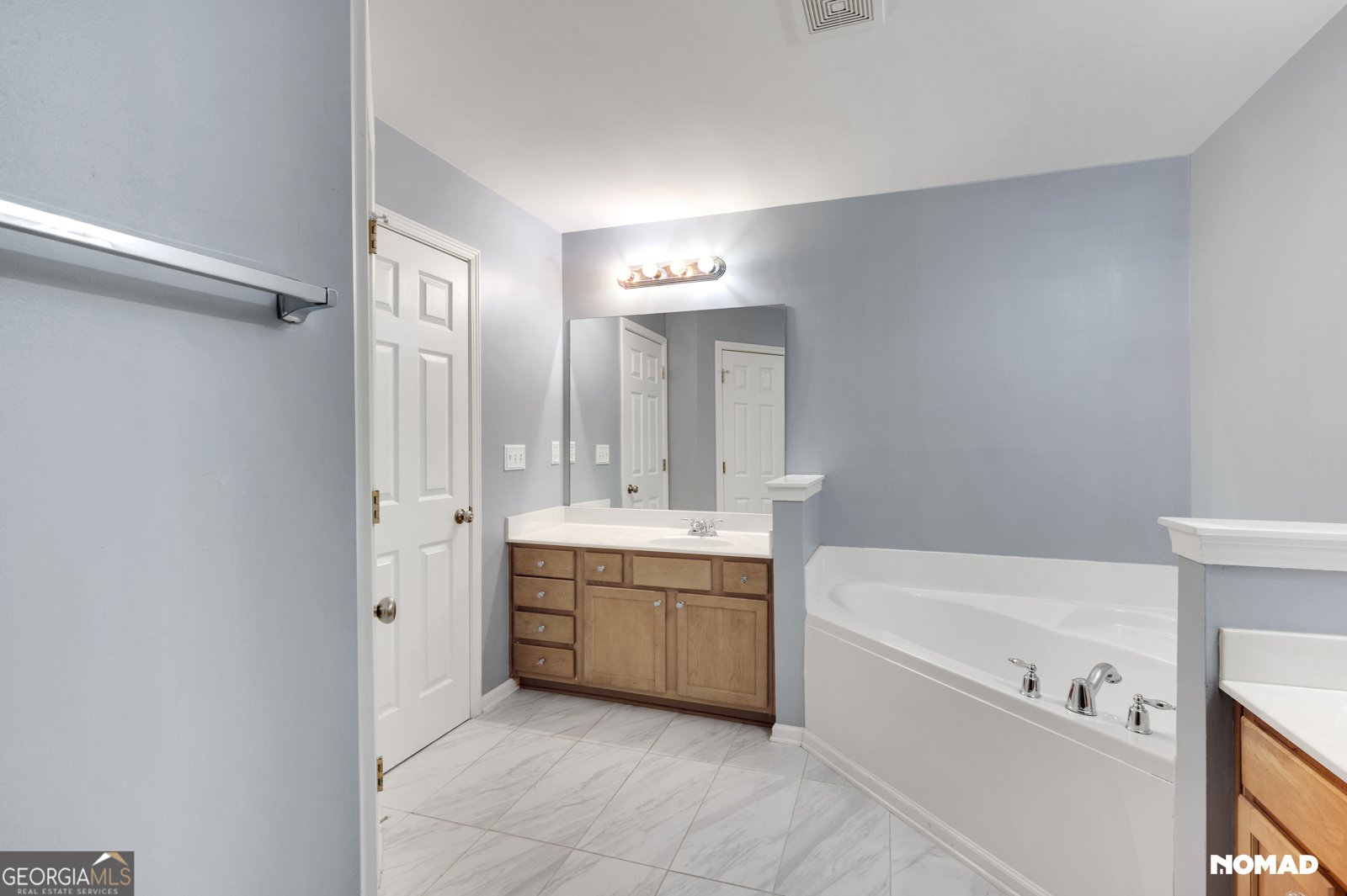 956 Pierce Ivy Court Lawrenceville - Photo 16