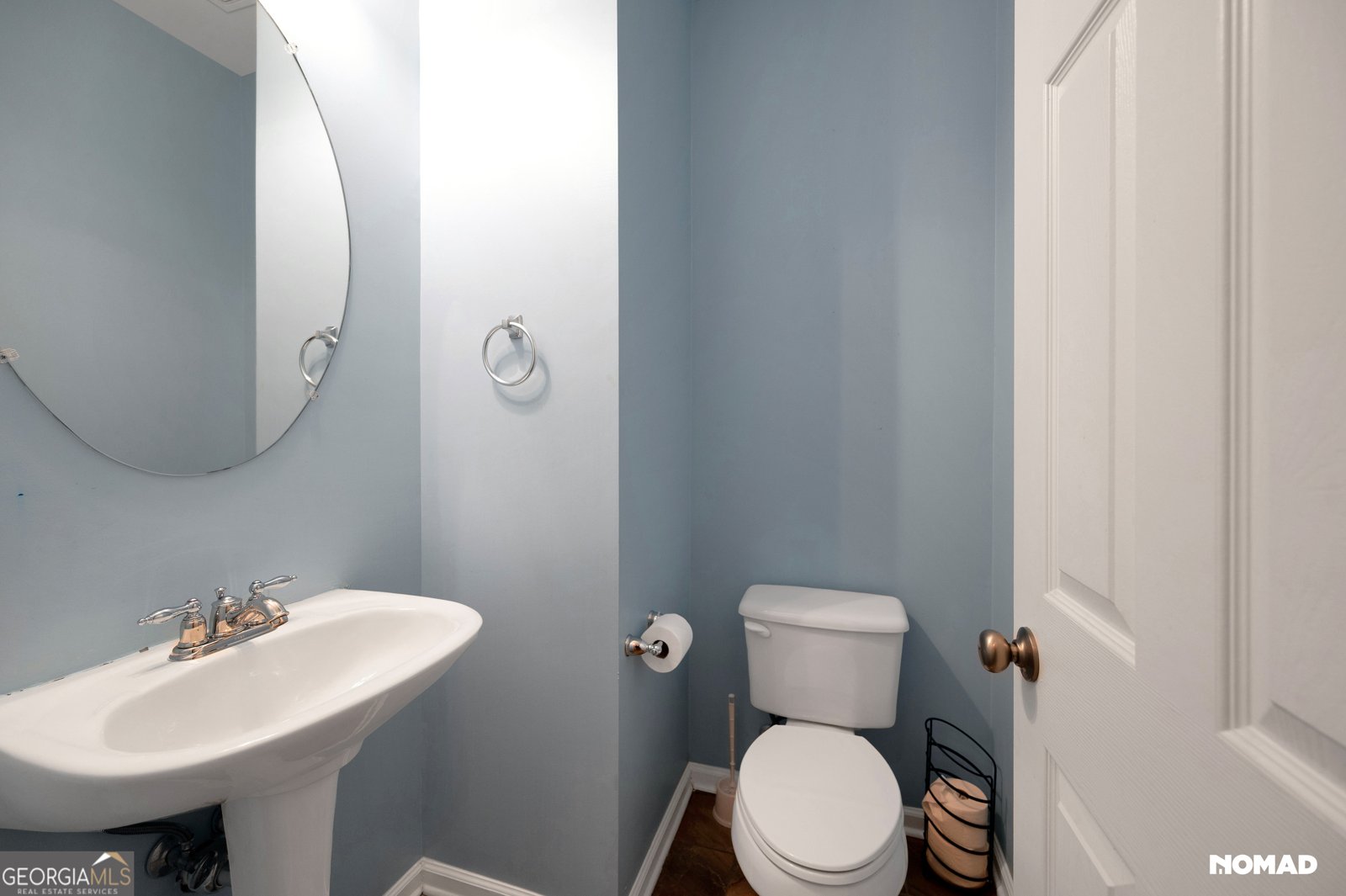 956 Pierce Ivy Court Lawrenceville - Photo 17