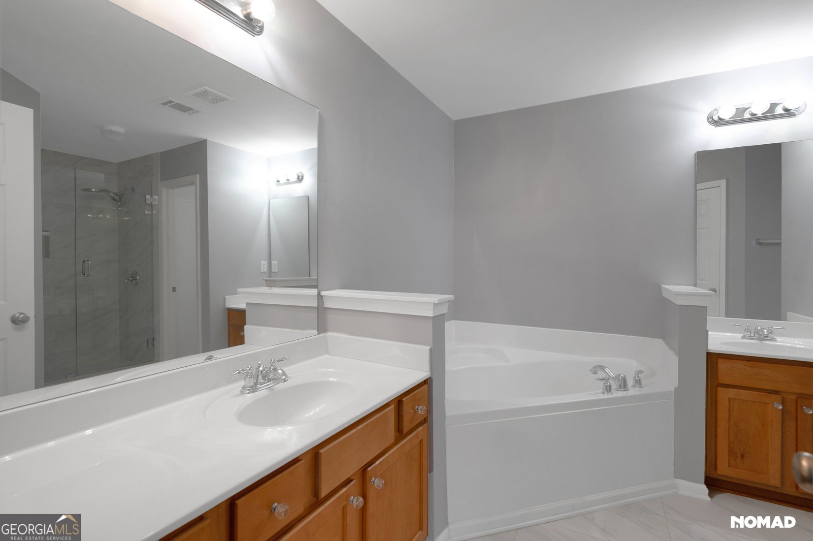 956 Pierce Ivy Court Lawrenceville - Photo 18