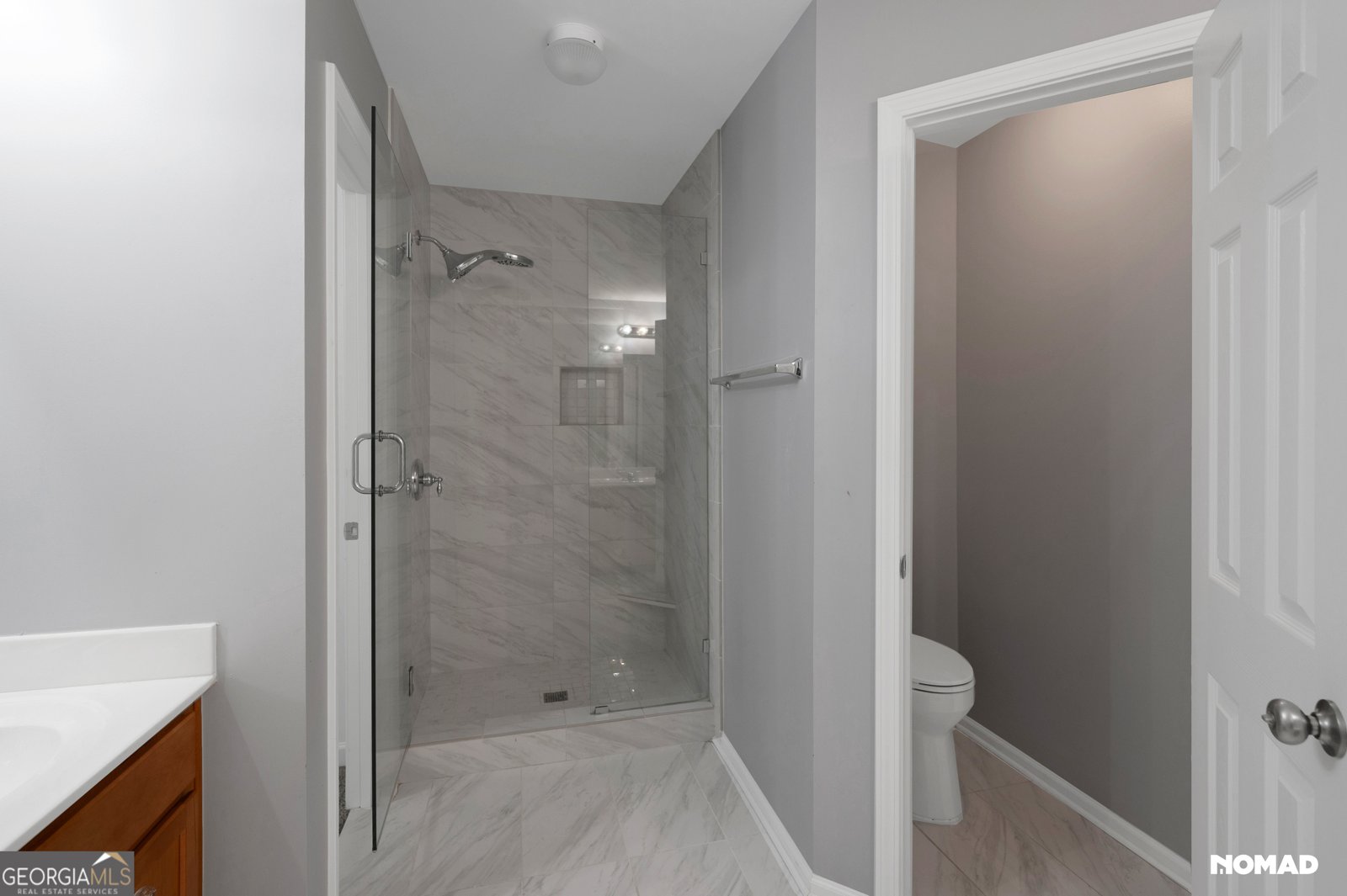 956 Pierce Ivy Court Lawrenceville - Photo 19