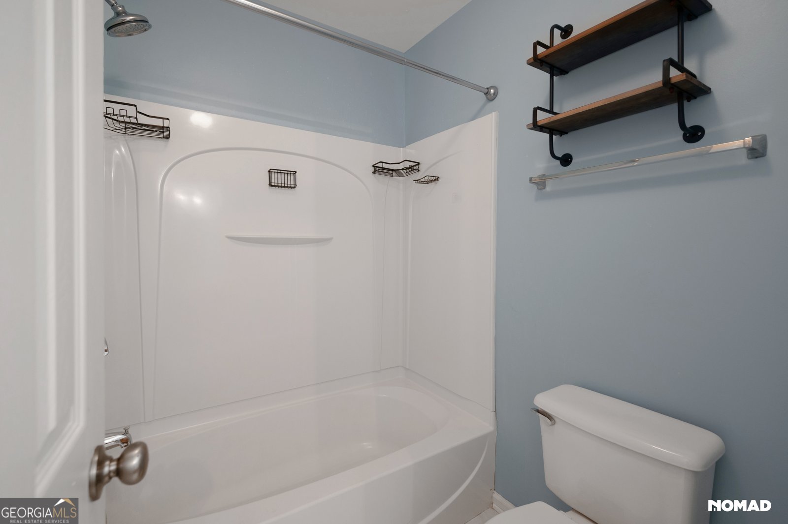 956 Pierce Ivy Court Lawrenceville - Photo 20