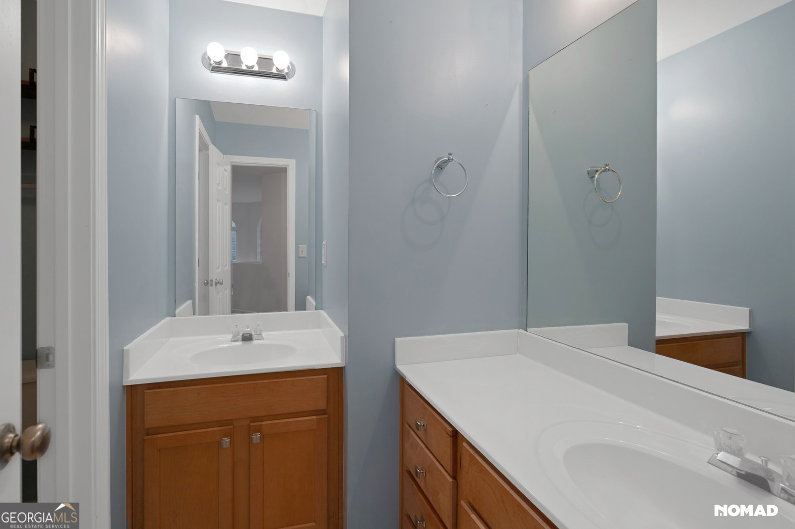 956 Pierce Ivy Court Lawrenceville - Photo 21