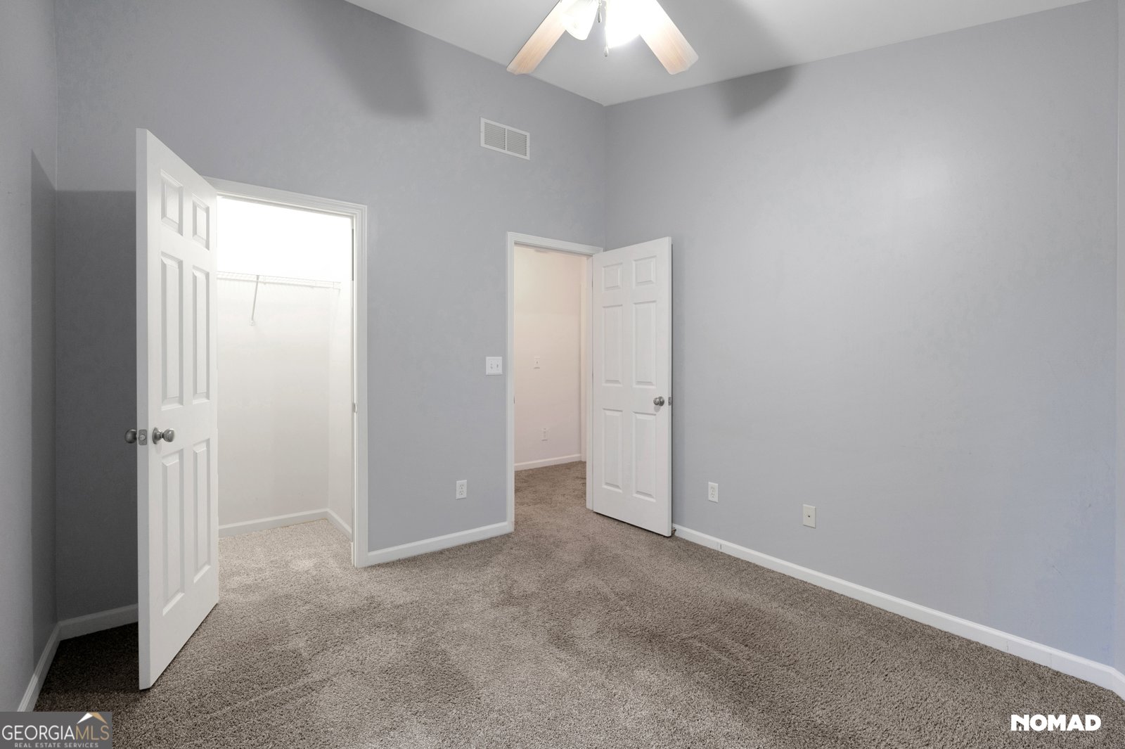 956 Pierce Ivy Court Lawrenceville - Photo 22