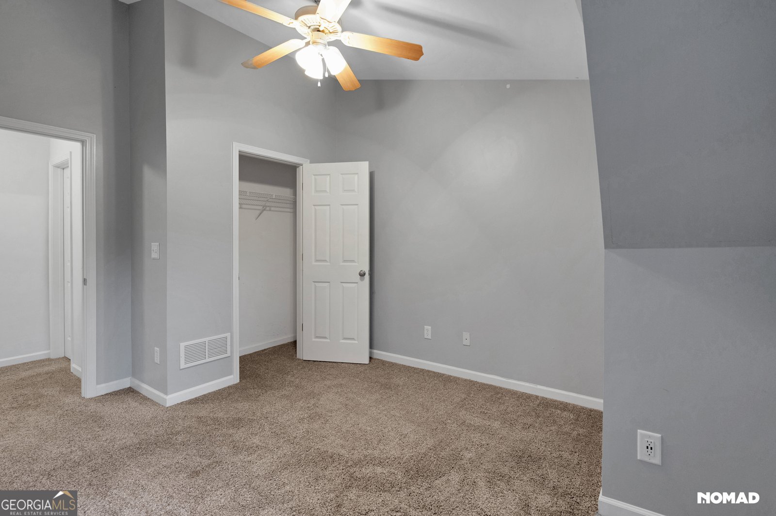 956 Pierce Ivy Court Lawrenceville - Photo 23