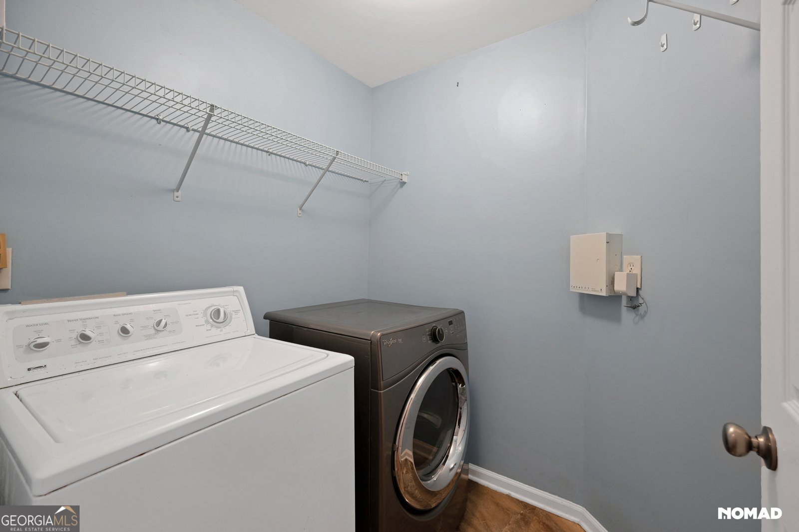 956 Pierce Ivy Court Lawrenceville - Photo 24