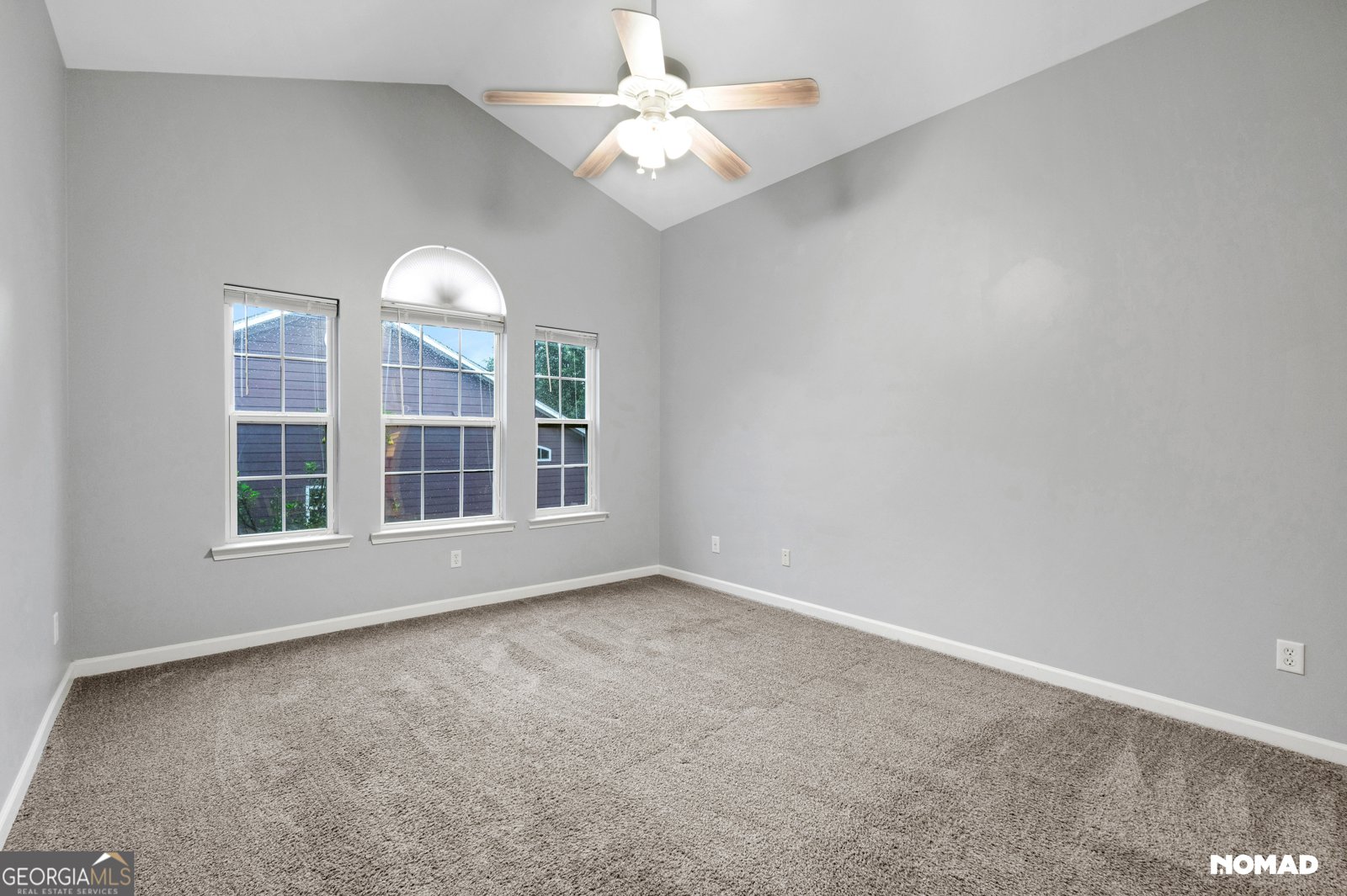 956 Pierce Ivy Court Lawrenceville - Photo 25