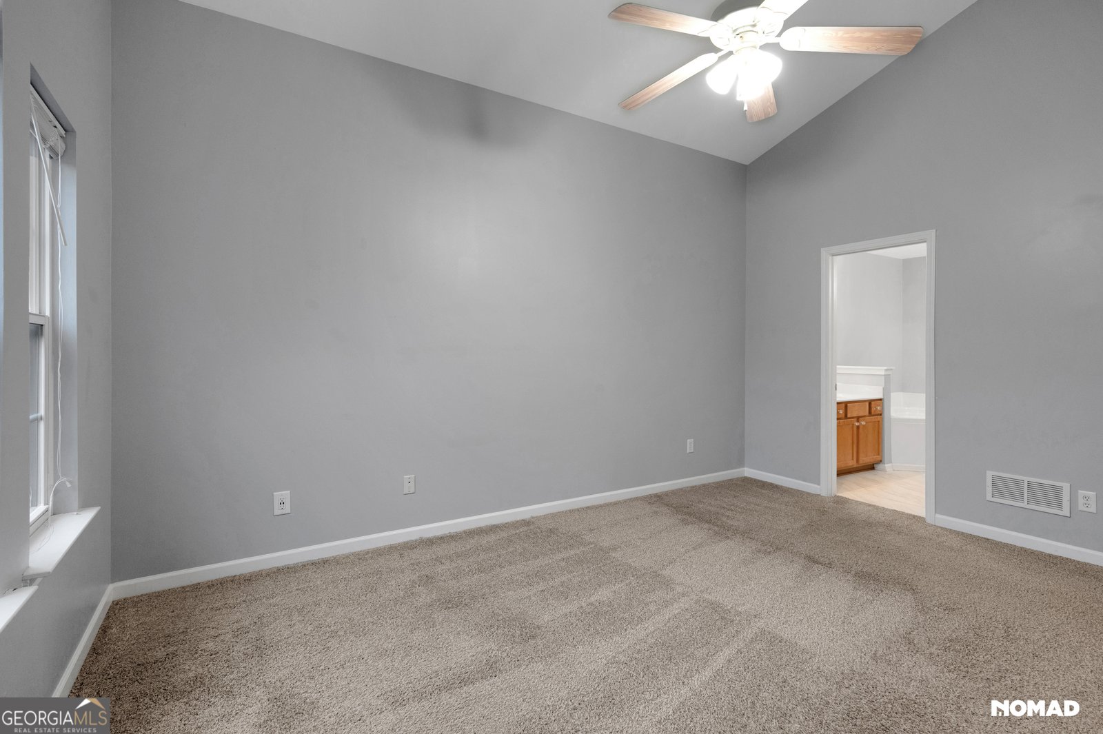 956 Pierce Ivy Court Lawrenceville - Photo 26