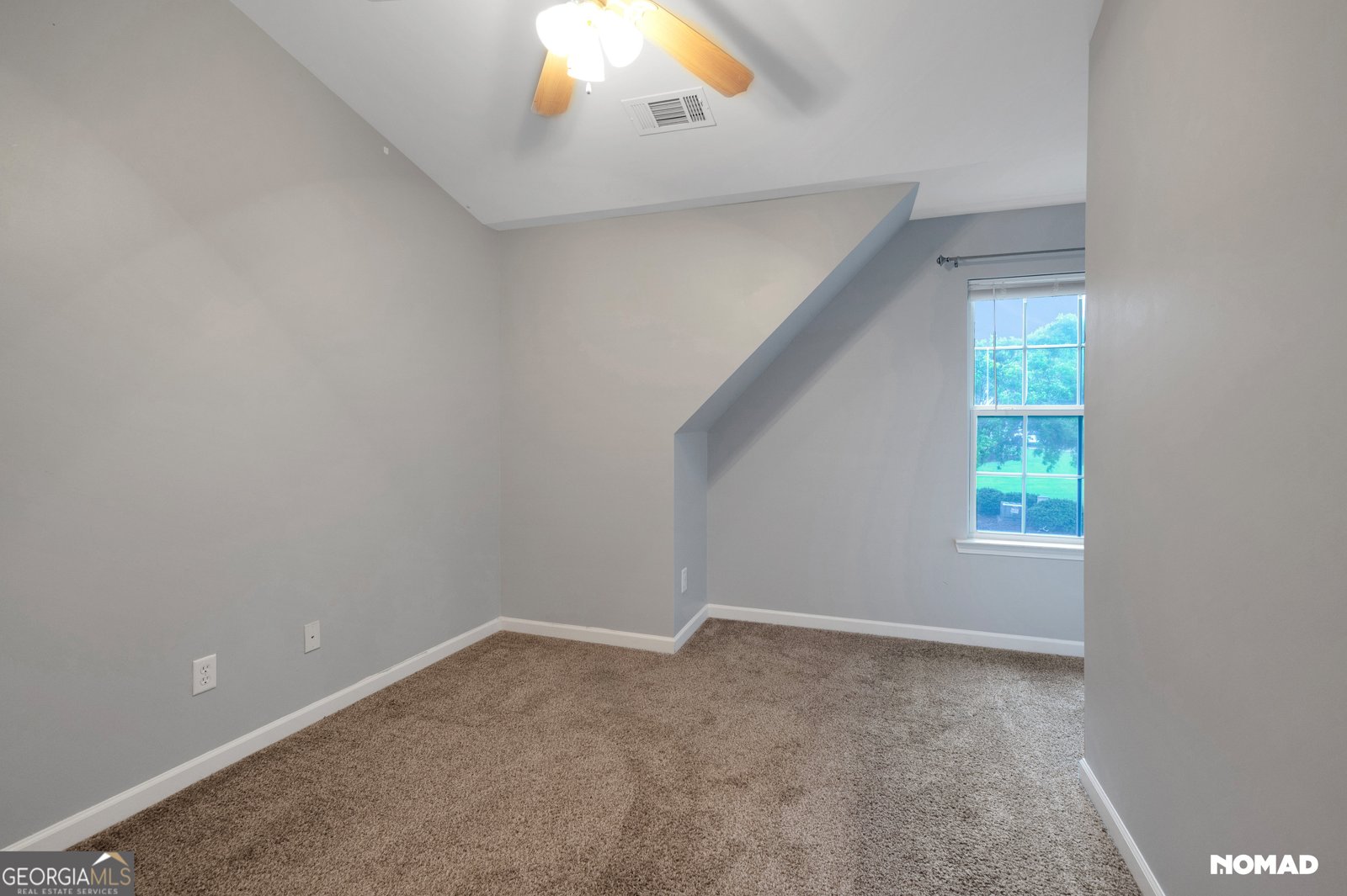 956 Pierce Ivy Court Lawrenceville - Photo 27