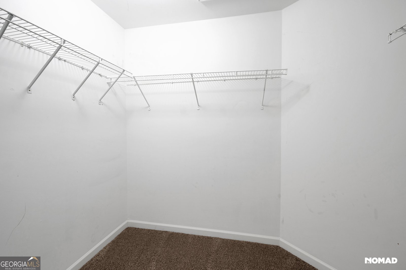 956 Pierce Ivy Court Lawrenceville - Photo 28