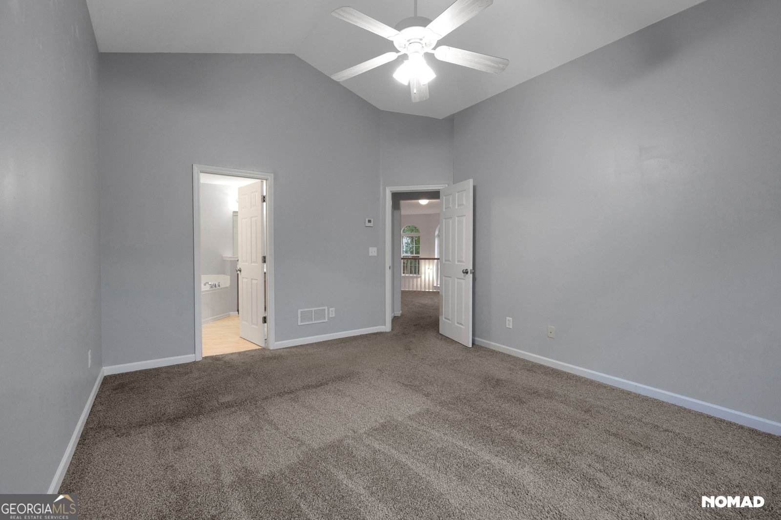 956 Pierce Ivy Court Lawrenceville - Photo 29