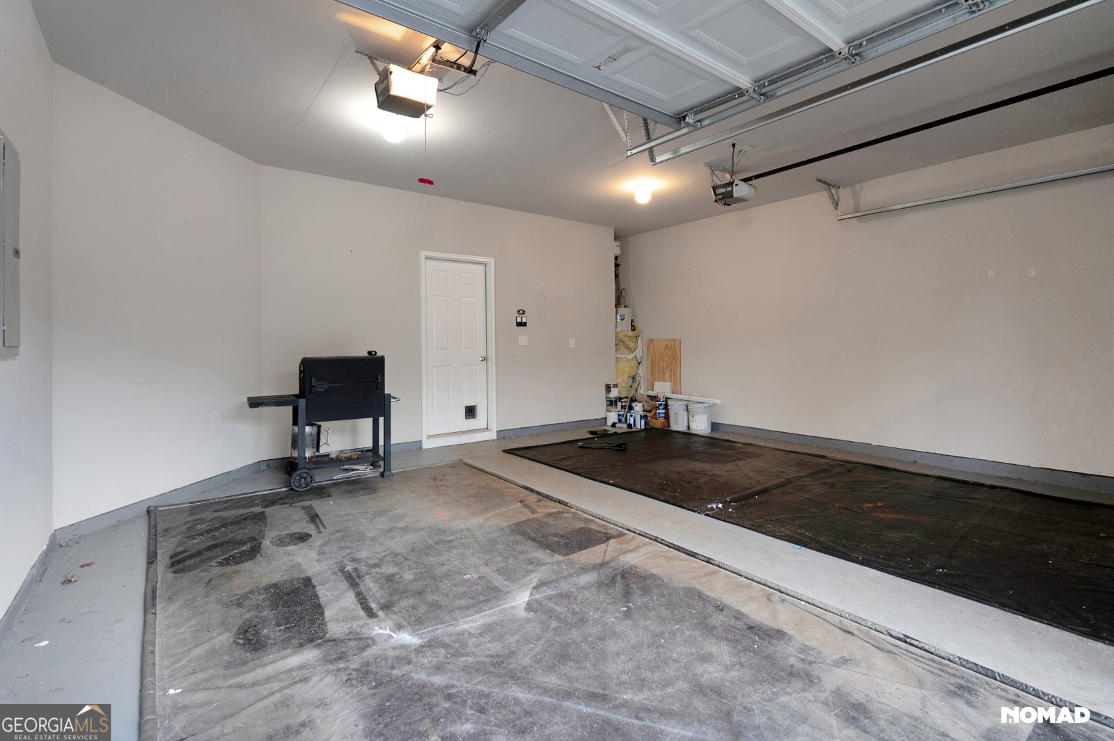 956 Pierce Ivy Court Lawrenceville - Photo 30