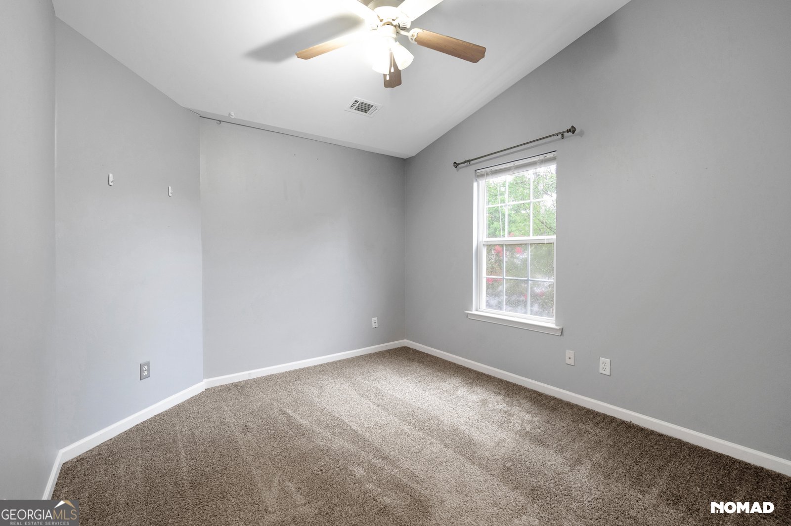 956 Pierce Ivy Court Lawrenceville - Photo 31