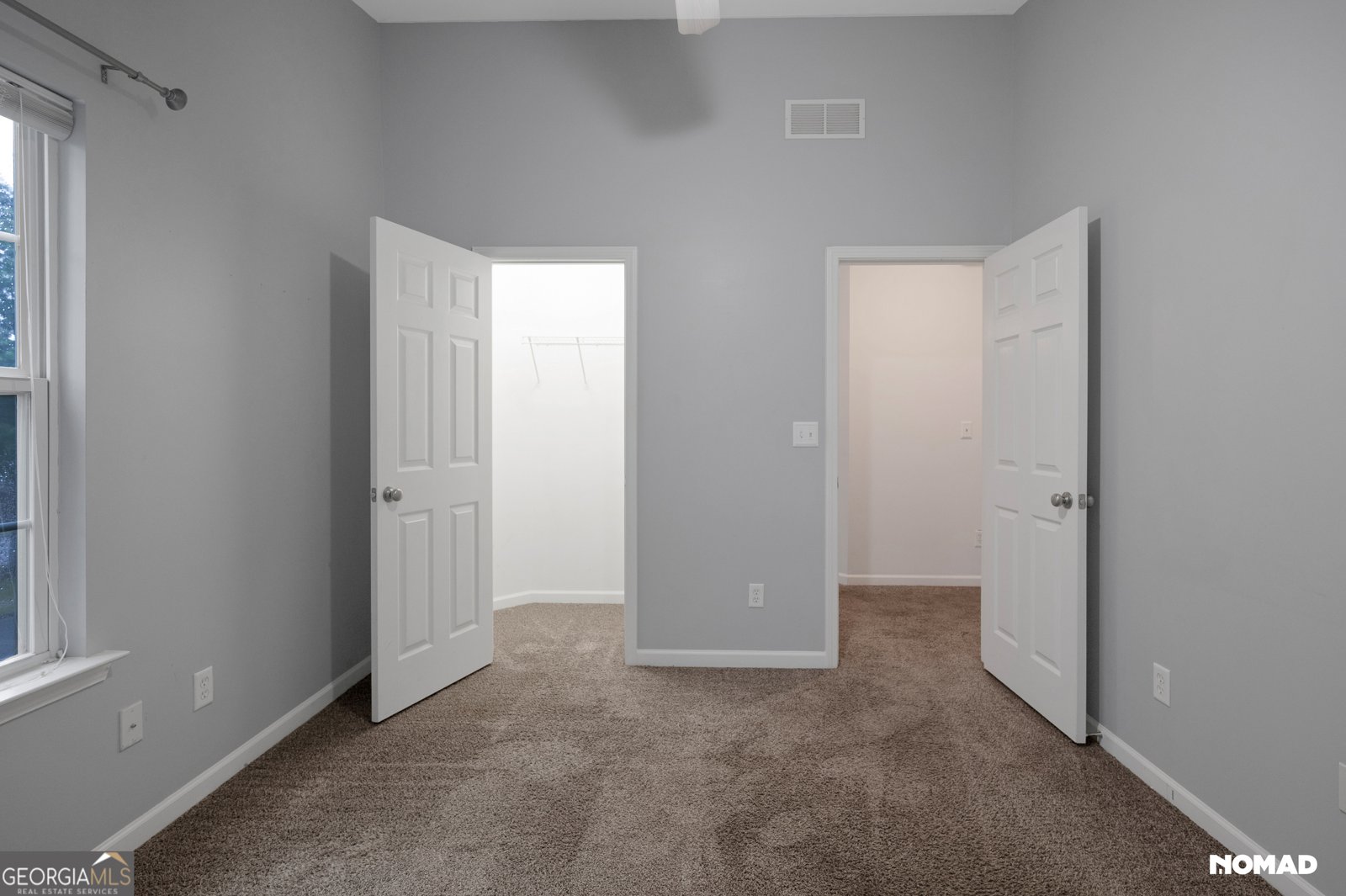 956 Pierce Ivy Court Lawrenceville - Photo 6