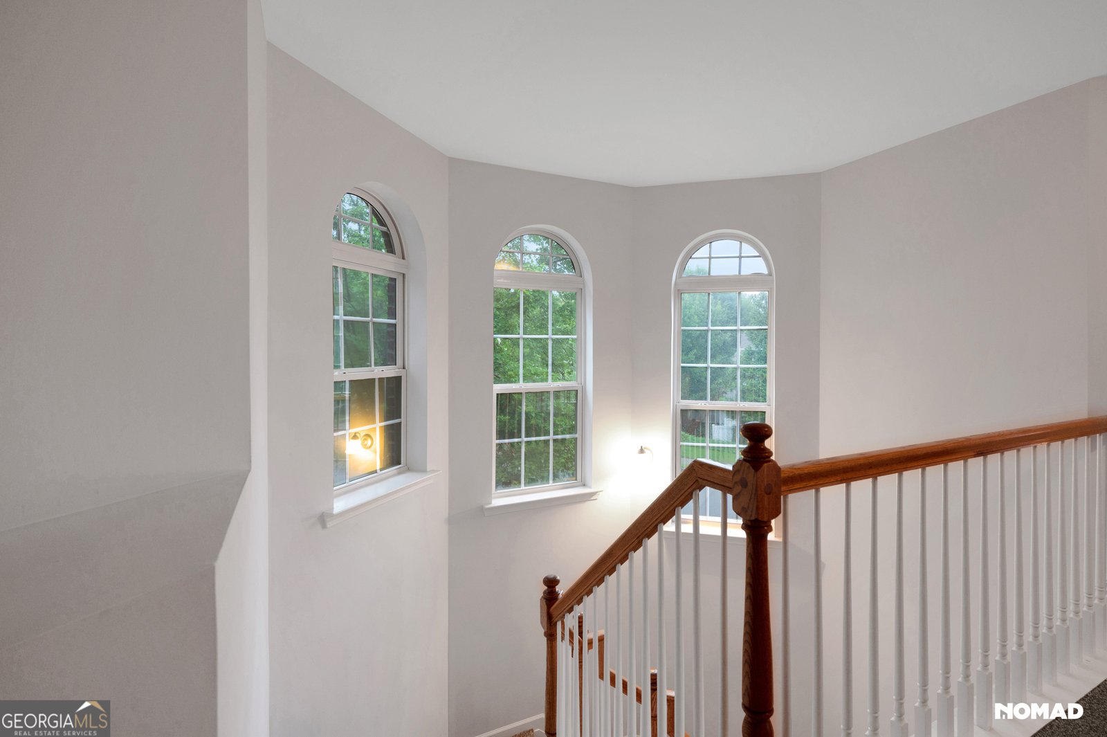 956 Pierce Ivy Court Lawrenceville - Photo 7