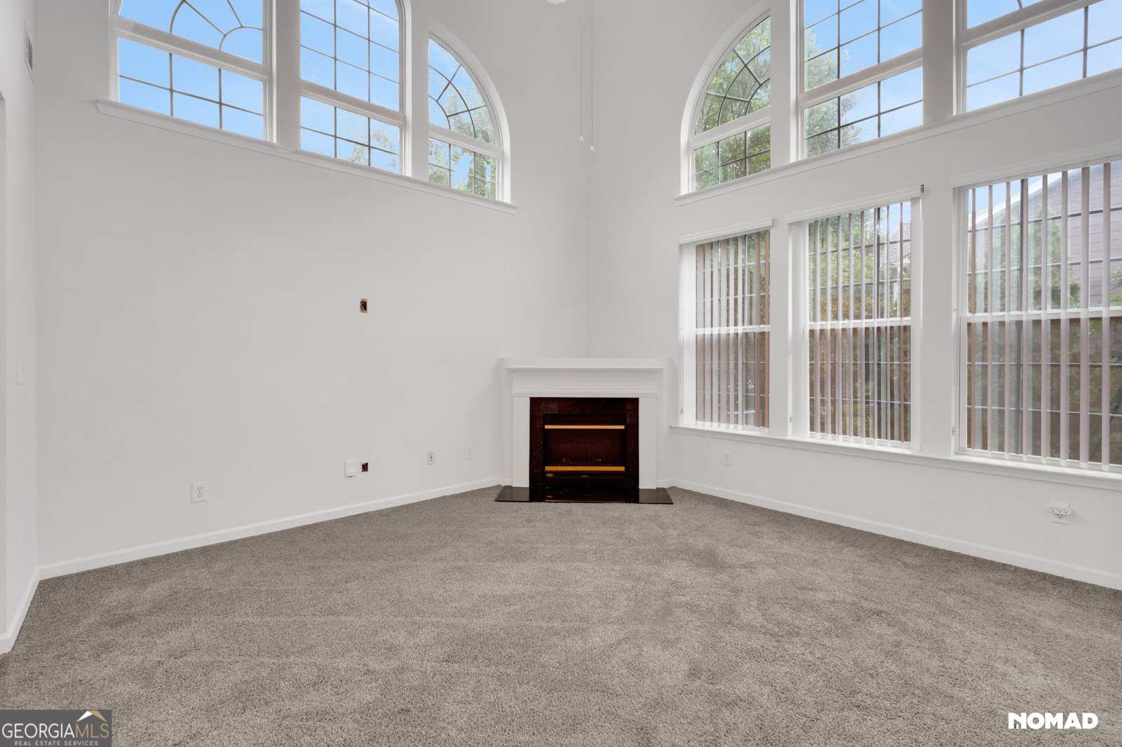 956 Pierce Ivy Court Lawrenceville - Photo 8