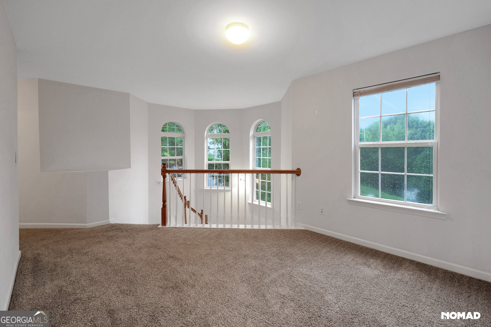956 Pierce Ivy Court Lawrenceville - Photo 9