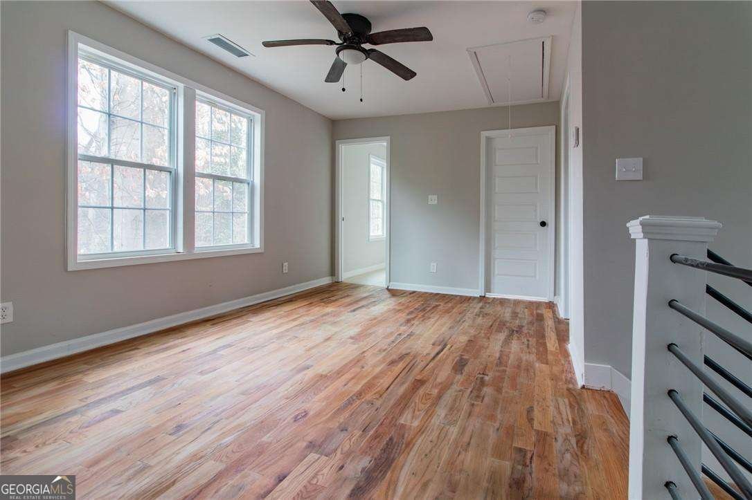 2531 Midway Road Decatur - Photo 10