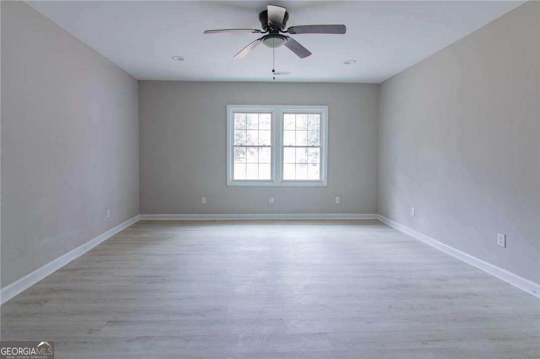 2531 Midway Road Decatur - Photo 7