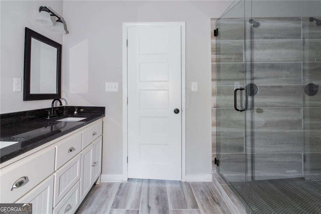 2531 Midway Road Decatur - Photo 8
