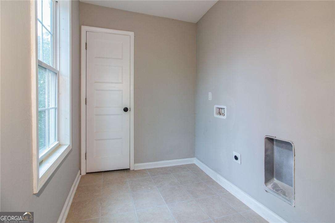 2531 Midway Road Decatur - Photo 9
