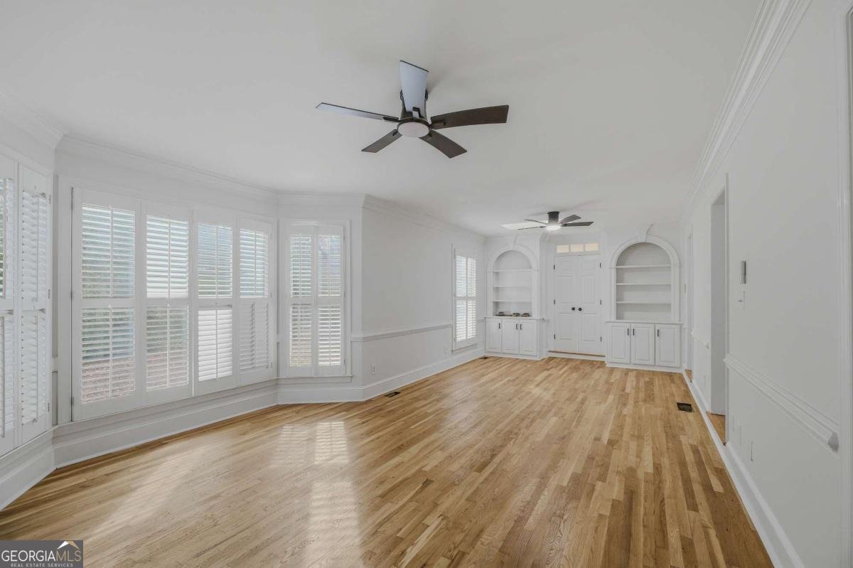 1044 Little Willeo Road Marietta - Photo 13
