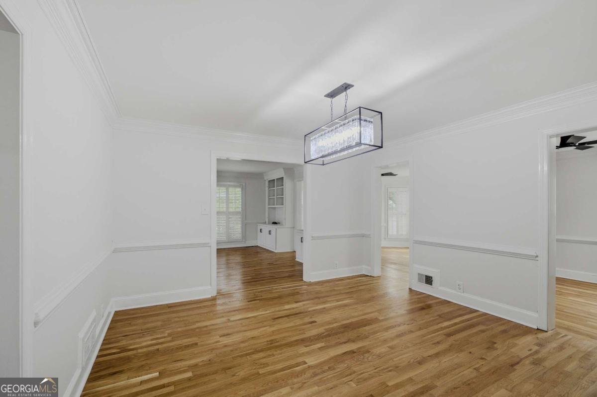 1044 Little Willeo Road Marietta - Photo 14
